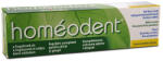  Akciós Homeodent fogkrém citrom ízű 75ml
