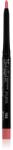 PUPA Milano Made to Last Definition Lips creion contur pentru buze, waterproof culoare 102 - Soft Rose 0.35 g