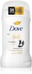 Dove Advanced Care Invisible Dry твърд антиперспирант 50ml