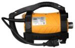 ENAR DINGO betonvibrátor motor DINGO (TDX, TDXE) (51-296200) (51-296200)