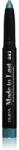 PUPA Made to Last creion de ochi lunga durata impermeabil culoare 042 Vibrant Green 1.4 g