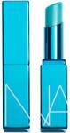 NARS Afterglow Lip Balm Balsam de buze hidratant culoare MIDNIGHT SWIM 3 g