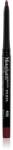 PUPA Milano Made to Last Definition Lips creion contur pentru buze, waterproof culoare 405 - Plum 0.35 g