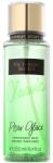 Victoria's Secret Fantasies testápoló spray hölgyeknek 250 ml - notino - 6 870 Ft