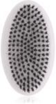 Olivia Garden Club The Reset Detangling&Shine Cushion cap de perie interschimbabil Lilac 1 buc