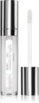 PUPA Miss Pupa lip gloss culoare 100 - Crystal Glass 5 ml