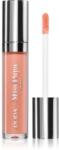 PUPA Miss Pupa ajakfény árnyalat 401 - Lovely Pink 5 ml