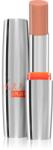 PUPA Miss Pupa Ultra Shiny Lipstick hidratáló szájfény árnyalat 100 - Cream 2.4 ml
