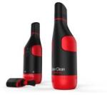 Cyber Clean Camera Care (CC-46460) (CC-46460) - primanet