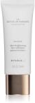 RITUALS The Ritual of Namaste gyengéd bőrradír 75 ml