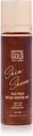 Dripping Gold Luxury Tanning Skin Sheen bronz permet testre 110 ml