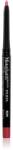 PUPA Milano Made to Last Definition Lips creion contur pentru buze, waterproof culoare 404 - Tango Pink 0.35 g