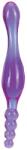 Seven Creations Smoothy Prober dildo 20 cm Dildo