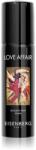 EISENBERG Love Affair alumínium mentes dezodor spray formában alkoholmentes 100 ml