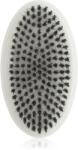 Olivia Garden Club The Reset Detangling&Shine Cushion cap de perie interschimbabil Mint 1 buc