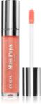PUPA Miss Pupa lip gloss culoare 200 Juicy Glaze 5 ml