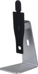 Dahua Suport desktop pentru instalare terminal acces - Dahua ASF072X-T1 (ASF072X-T1)