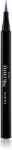 PUPA Milano Skinny Liner tartós szemfilc árnyalat 1 ml