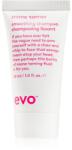 evo Mane Tamer Smoothing Shampoo şampon de netezire 30 ml