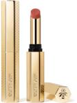 Guerlain KissKiss ruj de lux reincarcabil culoare 615 Orange Blossom 1.85 g
