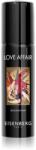 EISENBERG Love Affair Deodorant Spray fara continut de aluminiu (spray fara alcool)(fara alcool) 100 ml