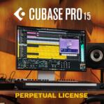 Steinberg Cubase Pro 15 Education