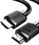 UGREEN Cablu de date UGREEN HD175-4543, 8K, 60Hz, 48Gb/s, 5m, Negru (6941876244348)