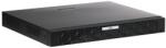 Uniview NVR502-32E-IX-G Recorder video de rețea 32 canale 16MP cu funcții AI (NVR502-32E-IX-G)