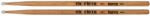 Vic Firth 5BTN American Classic Terra Series Drumsticks Nylon Tip