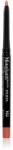 PUPA Milano Made to Last Definition Lips creion contur pentru buze, waterproof culoare 103 - Apricot Rose 0.35 g