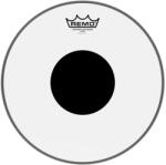 Remo 12" Controlled Sound Clear