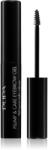 PUPA Milano Plump & Care Eyebrow Gel tónovací gel na obočí se sérem culoare 003 - Dark Brown 3 ml