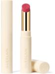 Guerlain KissKiss Refill ruj de lux rezervă culoare 357 Sweet Cosmos 1.85 g