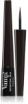 PUPA Milano Vamp! szemhéjtus 200 - Brown 2.5 ml