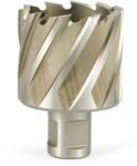 Unibor 36mm dia x 25mm weldon-száras magfúró m2hss ubr2681036l
