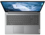Lenovo IdeaPad Slim 3 82XB00AAHV Grey - Win11Pro (82XB00AAHV-6)