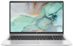 HP ProBook 450 G10 A23M1EA Silver W11 Pro - 1TB NVME UPG (A23M1EA-4)