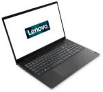 Lenovo V15 G4 82YU0100HV Black - 1TB NVME UPG - Win11 (82YU0100HV-2)