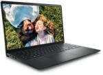 Dell Vostro 3520-I5A1070WE Dark Grey W11 - 1TB NVME UPG - 16GB (N3002PVNB3520EMEA01_HOM-5)