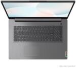 Lenovo IdeaPad 3 82RQ0081HV Grey - 24GB - Win11 (82RQ0081HV-2)