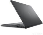 Dell Pro 15 ES PV15250-I5A1113LE Dark Grey - Win11Pro (PV15250-2-22)