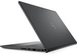 Dell Vostro 3530-I3A982LE Dark Grey NOS - 500 NVME UPG (N1603PVNB3530EMEA01_UBU-1)