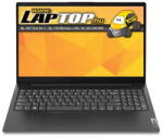 Lenovo V15 G4 82YU0102HV Black NOS - 500 NVME UPG (82YU0102HV-1)