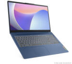 Lenovo IdeaPad Slim3 82XB00A9HV Blue NOS - 2TB NVME UPG (82XB00A9HV-5)