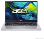 Acer Aspire Go 15 AG15-32P-3177 Silver W11S - 16GB - + M365 (NX.J73EU.005-3)