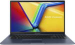 ASUS VivoBook M1502YA-BQ658 Blue - Win11 (M1502YA-BQ658-21)