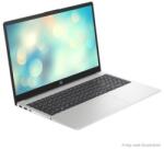HP 255R G10 B39ZGAT Silver - Win11Pro (B39ZGAT-34)