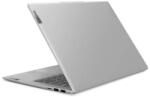 Lenovo IdeaPad Slim 5 83G1000FHV Grey - 2TB NVME UPG - Win11 + M365 (83G1000FHV-8)
