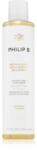 Philip B Philip B. White Label sampon a dús hajért 220 ml