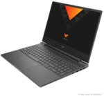 HP Victus Gaming 15-FB2022NH B98QGEA Dark Grey - Win11 + M365 (B98QGEA-35)